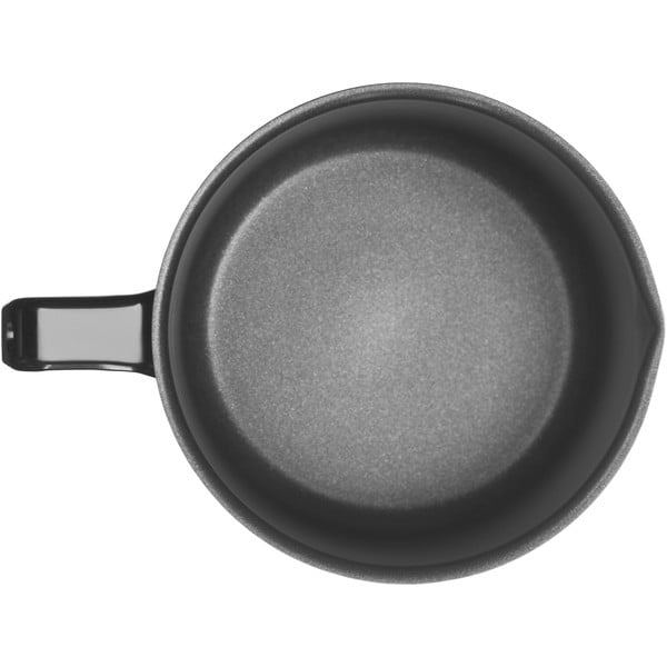 Nerezový hrniec na mlieko 1,7 l - WMF-image-1