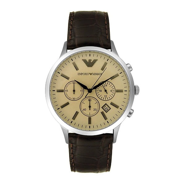 Pánske hodinky Emporio Armani AR2433