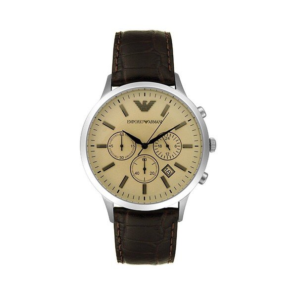 Pánske hodinky Emporio Armani AR2433