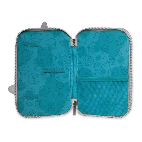 Peračník Gordon – SQUISHMALLOWS-image-2