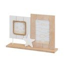 Rámček 31x21 cm Mare – Casa Selección