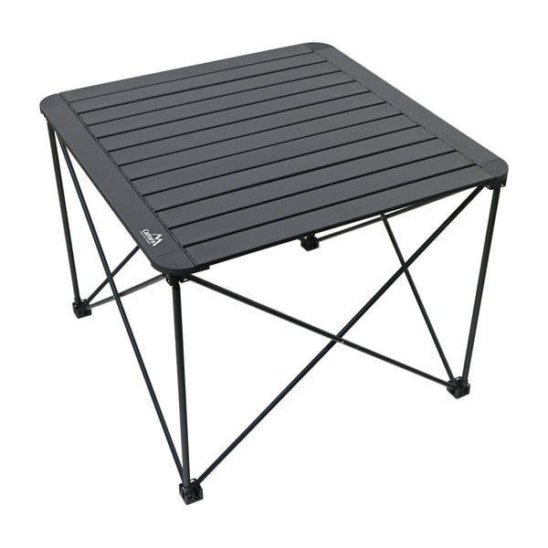 Skladací kempingový stôl Lecco Roll – Cattara-image-1