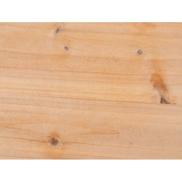 Modré/fialové kovové stoličky v súprave 2 ks Double Funky – Leitmotiv-image-2