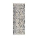 Behúň 80x200 cm Siroco – Universal