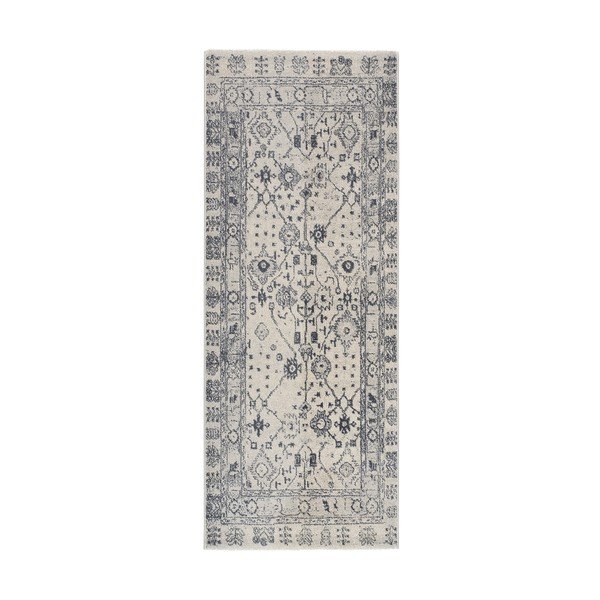 Behúň 80x200 cm Siroco – Universal