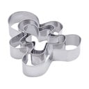 Vykrajovače v súprave 3 ks – Dr. Oetker