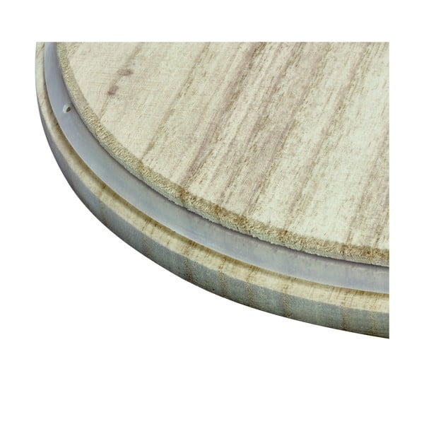 Dóza na potraviny – iDesign-image-2