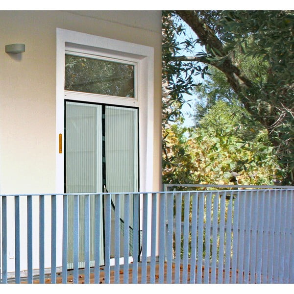 Sieť proti hmyzu – Garden Pleasure-image-1