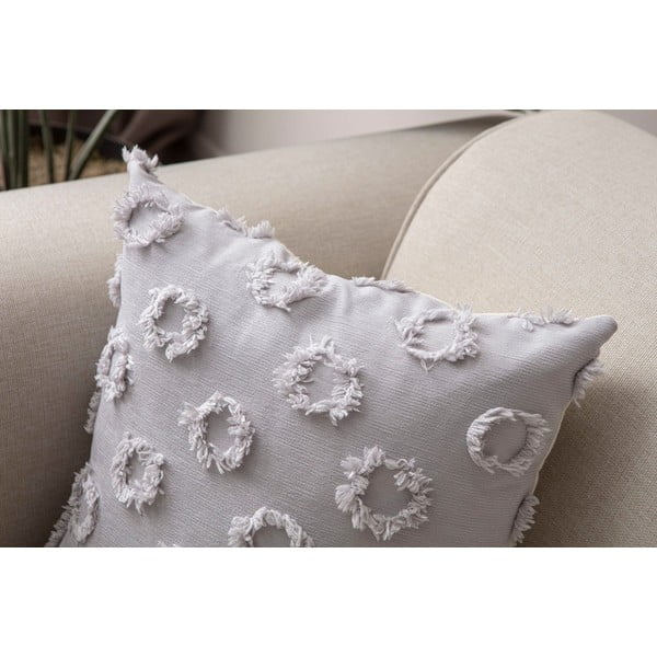 Obliečky na vankúše v súprave 2 ks 43x43 cm – Mioli Decor-image-4