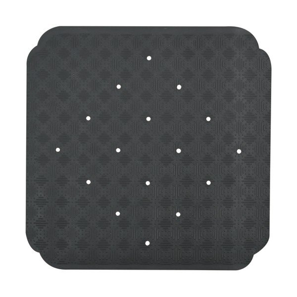 Protišmyková podložka do sprchy 53x53 cm Ruby – Spirella