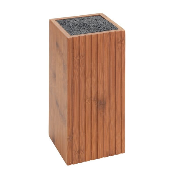 Bambusový blok na nože Mera – Wenko