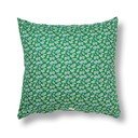 Obliečka na vankúš 60x63 cm Pleasantly – JUNA