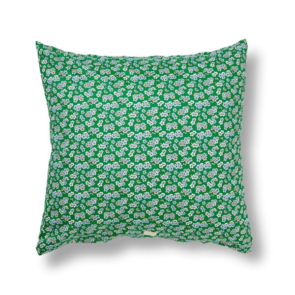 Obliečka na vankúš 60x63 cm Pleasantly – JUNA