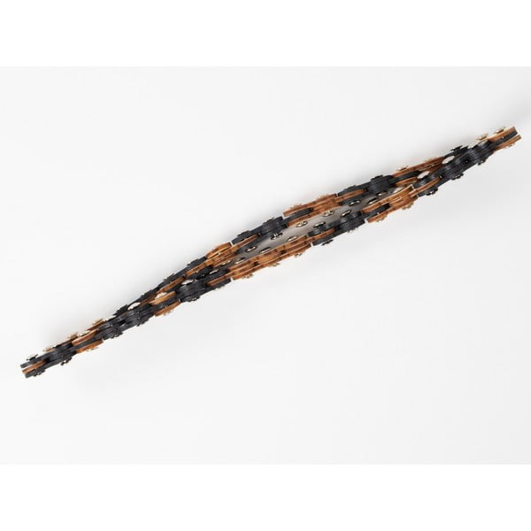 Hlavolam Bermuda Triangle – RecentToys-image-2