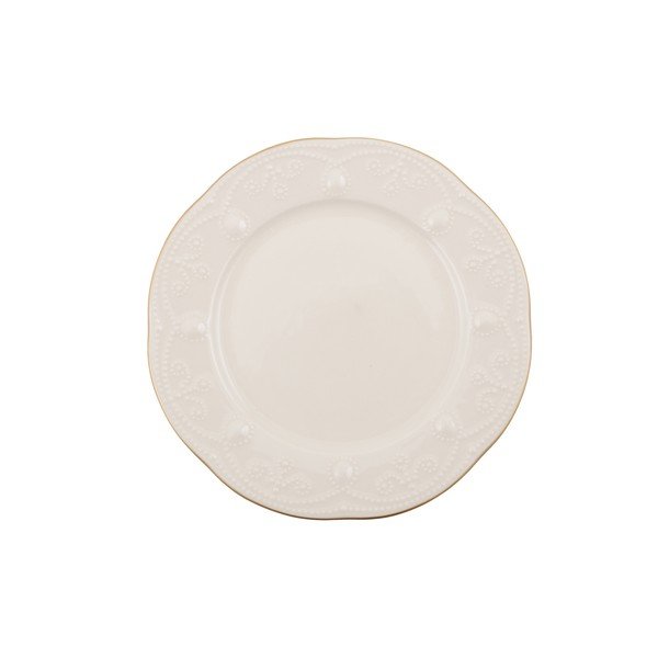 24-dielna sada porcelánového riadu Kutahya Fabulous-image-4