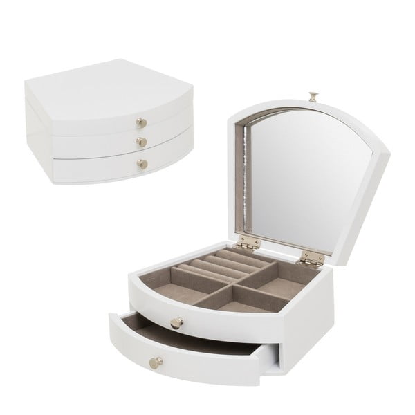 Šperkovnica – Casa Selección-image-4