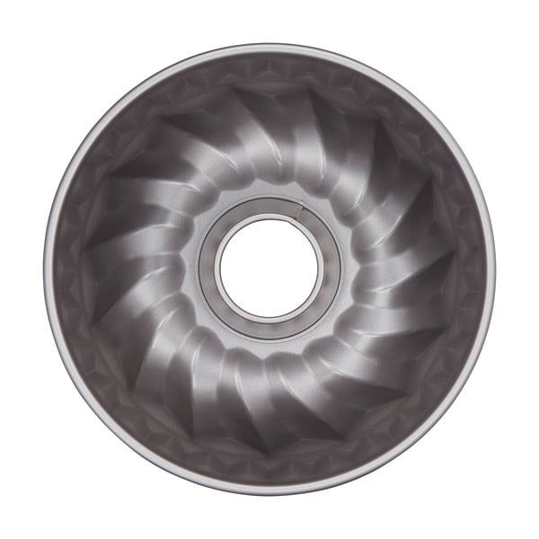 Oceľová forma na bábovku Delibake - Tefal-image-3