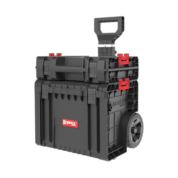 Box na náradie Pro – Qbrick Sys­tem-image-2