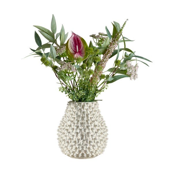 Umelý kvet (výška  80 cm) Blush – Bloomingville-image-3