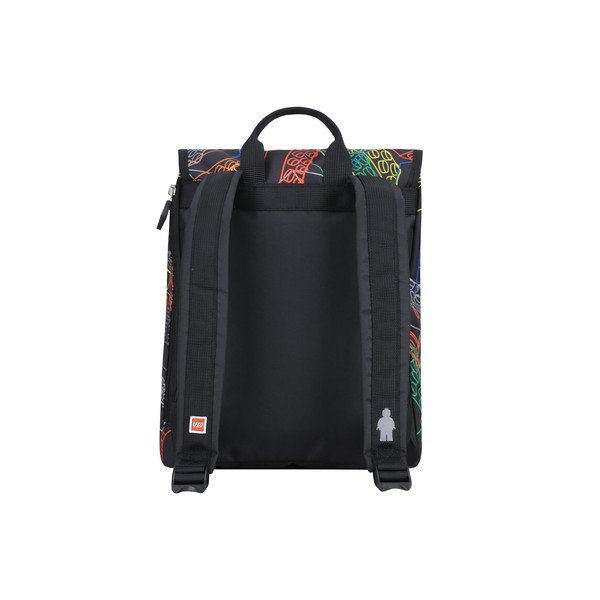 Detský batoh 7 l Tribini Happy – LEGO®-image-2