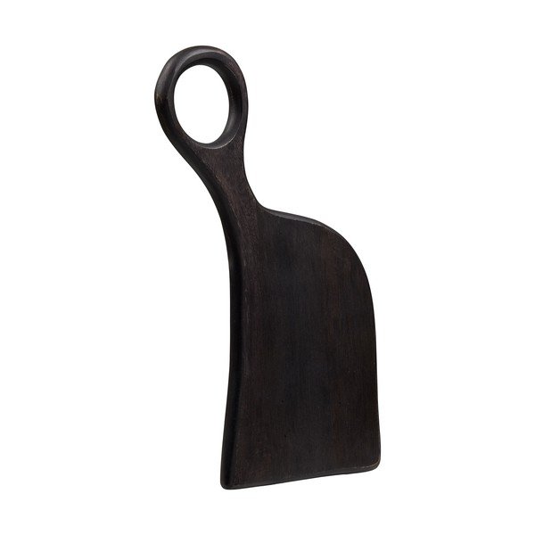 Servírovacie drevené dosky v súprave 2 ks 41 x 21 cm Palani – House Nordic-image-4