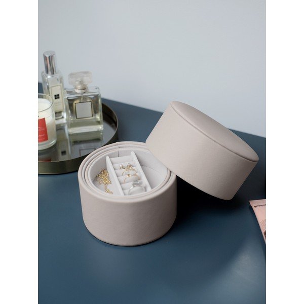 Šperkovnica Bedside Pod – Stackers-image-1