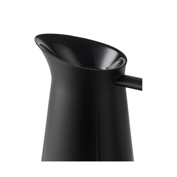 Čierna termoska 1 l Grand Cru – Rosendahl-image-4