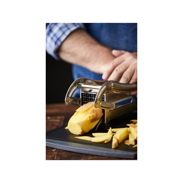 Dosky v súprave 2 ks 25x37 cm - Holm-image-3