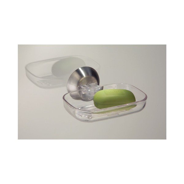 Držiak na mydlo Forma Soap-image-1
