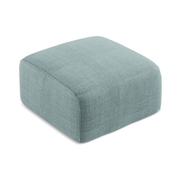 Modrá podnožka Leila – Makamii-image-2