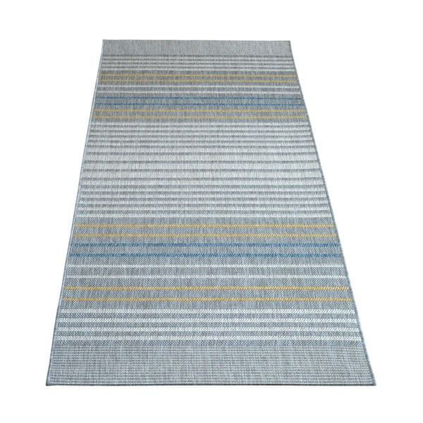 Vysokoodolný koberec Webtapetti Star, 80 x 150 cm