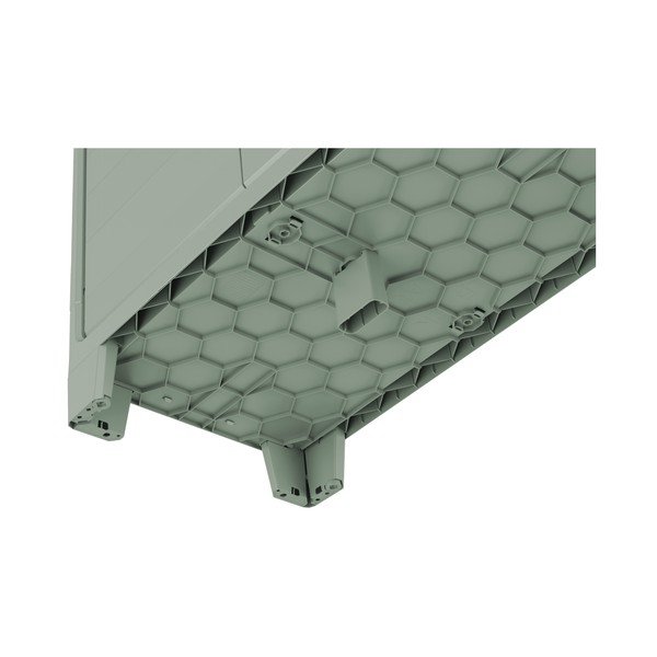 Dielenská skriňa Evoca – Keter-image-4