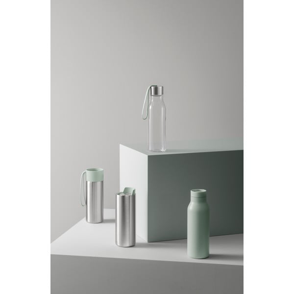 Fľaša 500 ml - Eva Solo-image-3