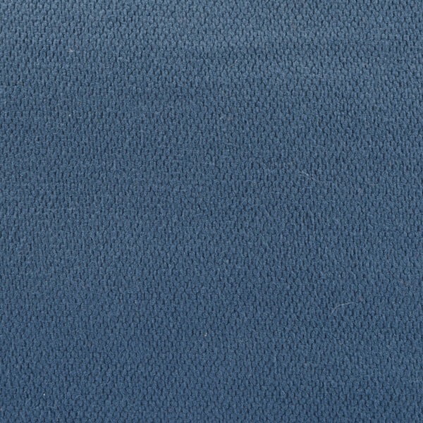 Modrý pelech pre psa 70x75 cm – Love Story-image-2