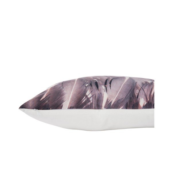 Vankúš J-Line Feather, 45 x 45 cm-image-2
