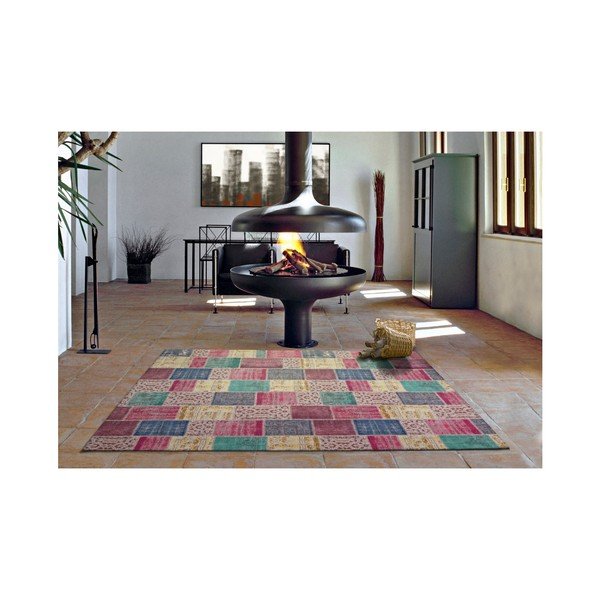 Koberec Universal Alisha, 160 × 230 cm