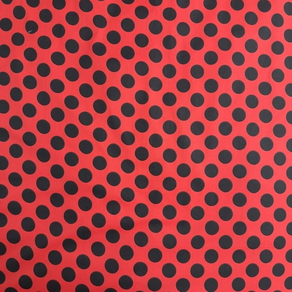 Bavlnená detská obliečka na jednolôžko 140x200 cm Miraculous – Jerry Fabrics-image-4