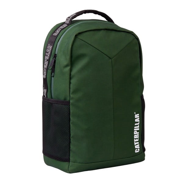 Batoh City Adventure CAT - Caterpillar-image-1