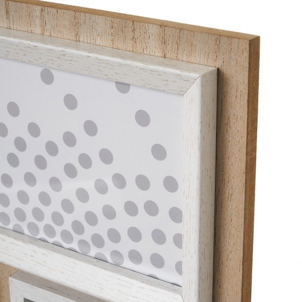 Rámček 49,5x31,5 cm – Casa Selección-image-2