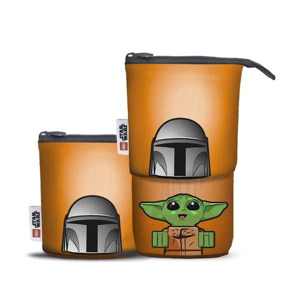 Peračník Star Wars – LEGO®