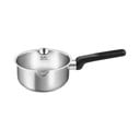 Antikoro rajnica na indukciu 500 ml Brava – Tescoma