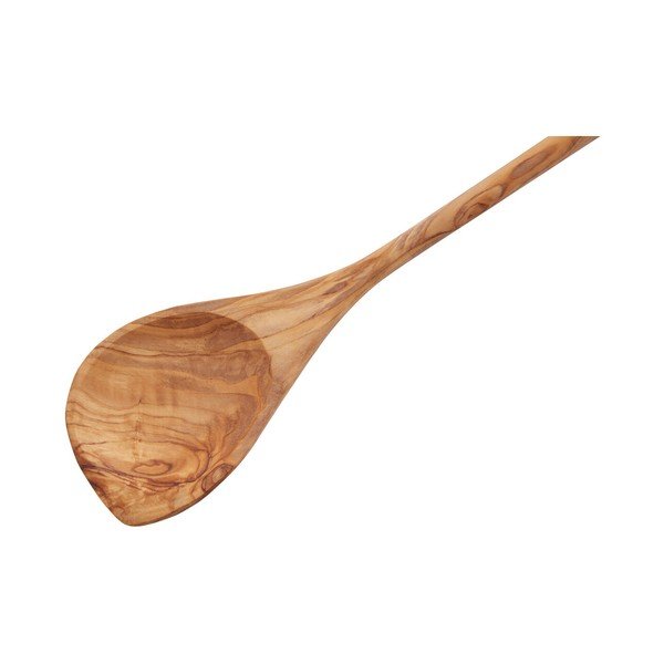 Drevená naberačka Kora – Premier Housewares-image-1