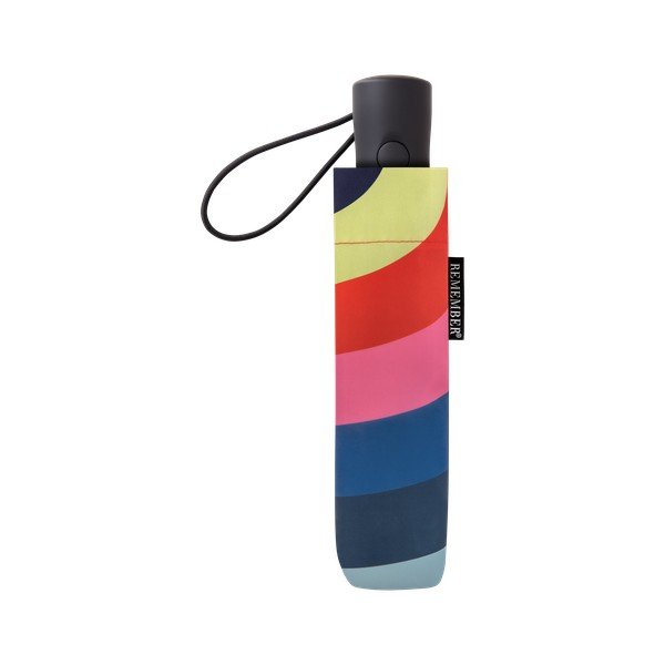 Dáždnik ø 100 cm Neptun – Remember-image-2