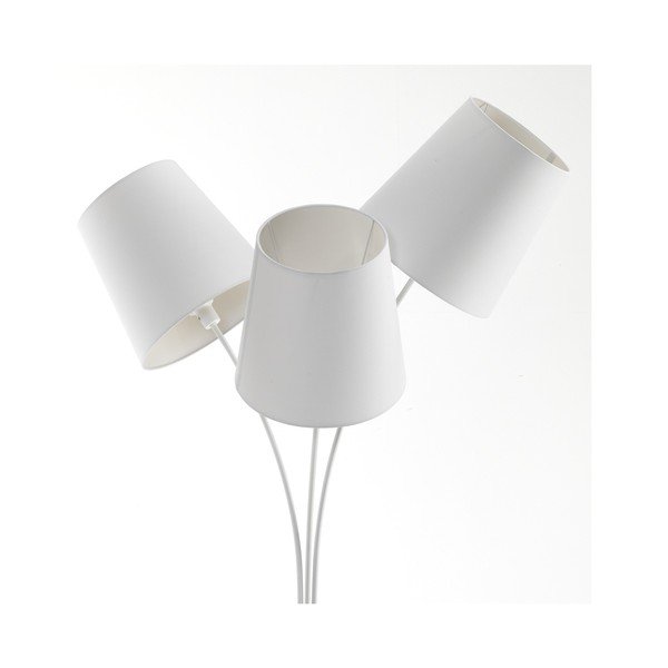 Stojacia lampa Tris-image-1