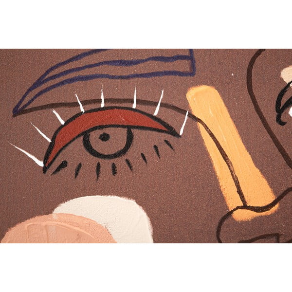 Obraz 80x100 cm Tribal - Mauro Ferretti-image-4