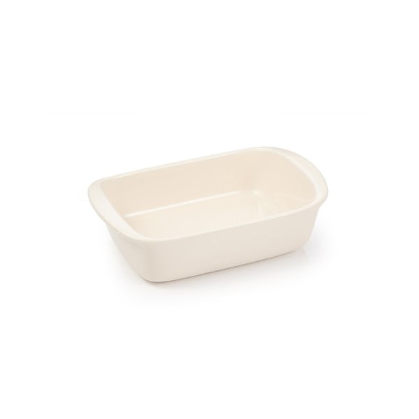 Miska na zapekanie z kameniny 13x22 cm Delícia – Tescoma