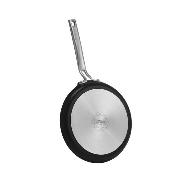 Panvica s keramickým povrchom na palacinky ø 26 cm Meda 4.0 – FABINI-image-1