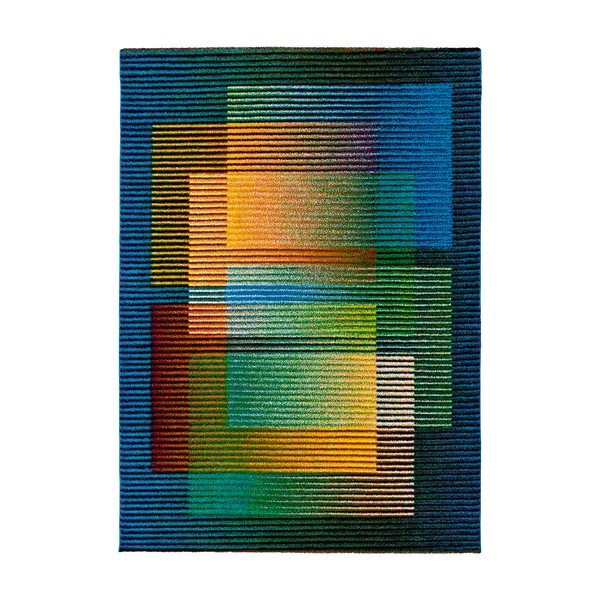 Koberec Universal Gio Asombroso, 120 × 170 cm-image-1