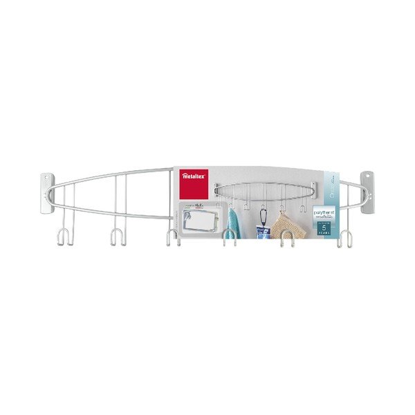 Vešiak Onda, 55 cm-image-2