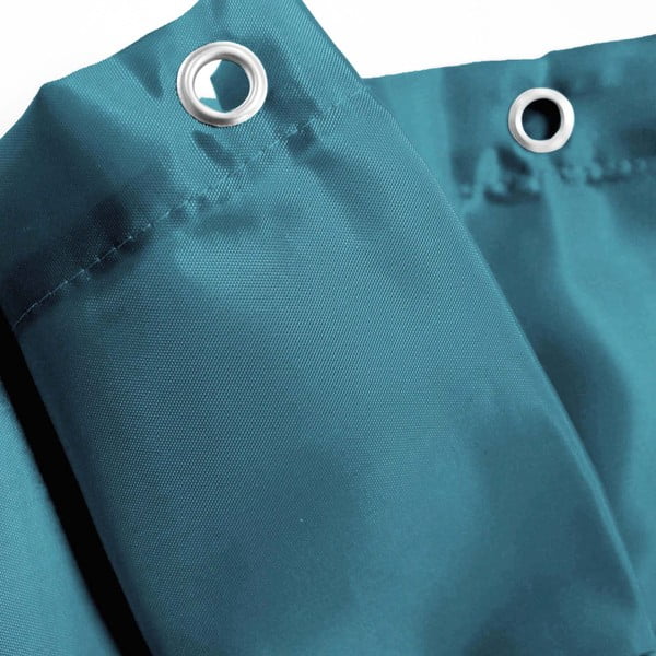 Sprchový záves 180x200 cm Essencia – douceur d'intérieur-image-2